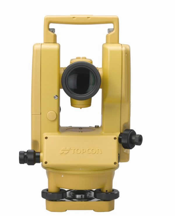 DT-209 - Imagen 2