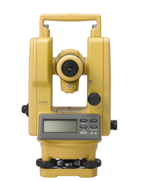 DT-209 - Imagen 4