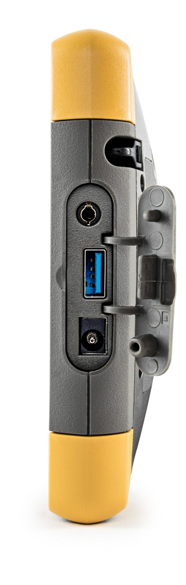 FC 5000 - Imagen 2