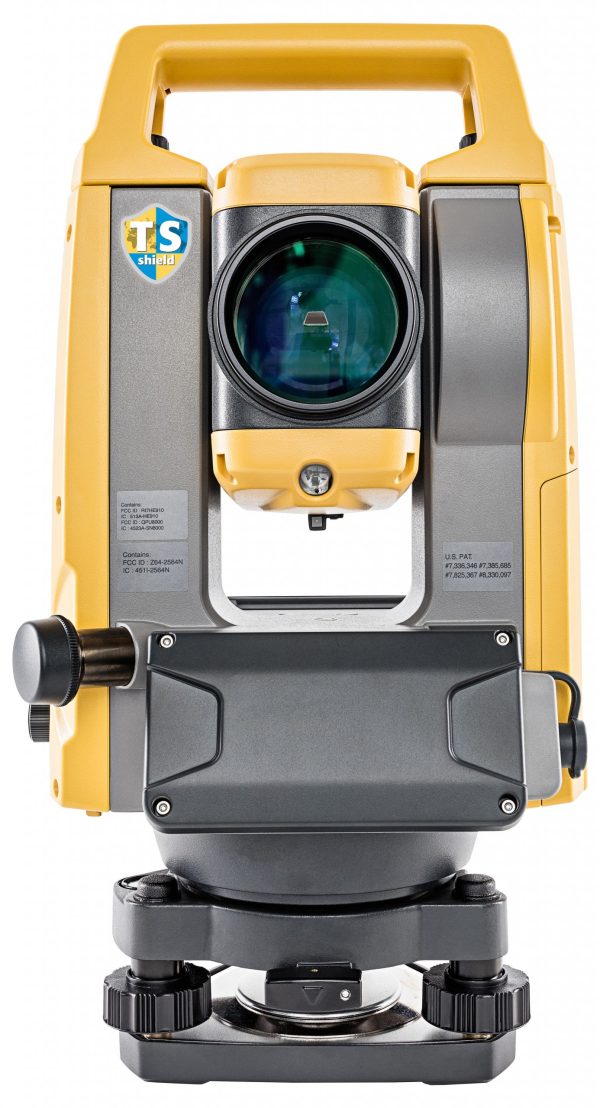 GM-200 Series - Imagen 4