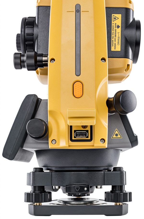 GM-200 Series - Imagen 3