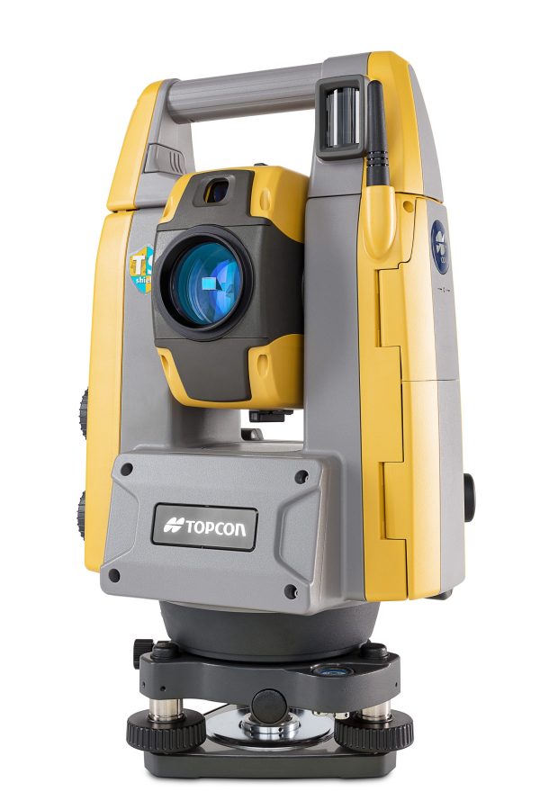 GT-500 - Imagen 3