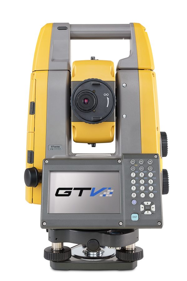 GT-500