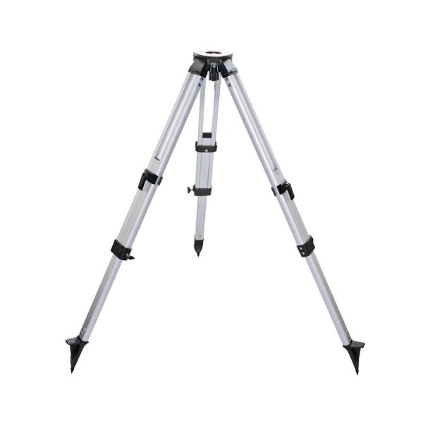 Trípode de aluminio marca SitePro